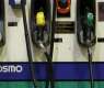 Japan to Subsidize Gasoline Distributors to Constrain Rising Prices - Economy Minister