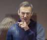 Russia Adds Navalny, His Allies in List of Terrorists, Extremists - Watchdog