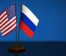 US to Outline Areas Where West Can Respond to Russia's Concerns - Reports