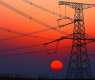 Uzbekistan Suspends Electricity Exports to Afghanistan Due to Blackout - Energy Ministry