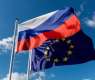 EU Asks for Exemptions for Banks, Energy Deals as Part of Measures Against Russia- Reports
