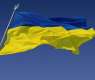 Kiev Says No Specific Agenda for Normandy Four Political Advisers Meeting Established