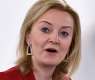 UK to Present Bill to Tighten Sanctions Against Russia in Coming Days - Foreign Secretary Liz Truss