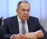 Lavrov on New Possible Sanctions: Russia Ready for Any Development of Situation