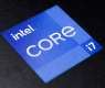 EU General Court Repeals European Commission's Decision to Fine Intel $1.2Bln