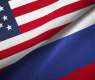 Moscow Received US Response to Proposals on Security Guarantees - Foreign Ministry