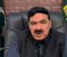 Sheikh Rashid warns of increase in terrorism related incidents in coming days
