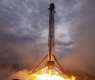 Russia's Private Ultralight Rocket May Be Launched Into Space in 2026
