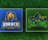 PSL 2022 Match 01 Karachi Kings Vs. Multan Sultans, Live Score, History, Who Will Win