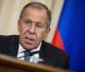 Moscow to Welcome if US Makes Kiev Implement Minsk Agreements - Lavrov