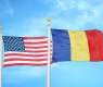 US, Romania Discuss Ukraine, Bolstering NATO's Deterrence in Eastern Europe - Pentagon