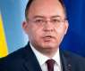 Romania to Stay Out of Russia-Ukraine Standoff - Foreign Minister