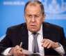 If Zelenskyy Wants to Discuss Normalization of Ties, Russia Ready - Lavrov