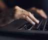 UK Companies Asked to Bolster Cyber Security in Response to Situation in Ukraine