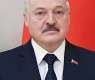 Lukashenko Threatens Lithuania to Terminate Export Transition via Belarus