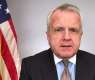 US Response Addresses Russia's Concerns, Offers Confidence-Building Measures - Ambassador