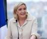 Le Pen Calls Niece's Refusal to Back Her in French Presidential Race 'Brutal'