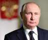Russia to Prepare New Draft Concept of Foreign Policy - Putin