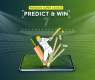 Predict and Win with TECNO; PSL 7 begins in full swing