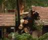 Storms in Australian Victoria Leave 18,000 Houses Without Power - Reports