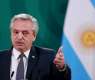 Argentina Reaches Agreement With IMF Over Debt Settlement - President