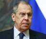 US Welcomes Lavrov's Comments That Russia Does Not Want War - Official