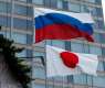 Japan Launches Year of Inter-Regional, Twin City Exchanges With Russia