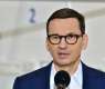 EU Split Over Scale of Military Aid to Kiev, Russia Sanctions - Polish Prime Minister