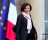 France Cannot Stay in Mali at Any Price - Defense Minister Florence Parly