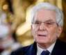 Italy's Party Leaders Agree on President Mattarella's Candidacy for Re-Election