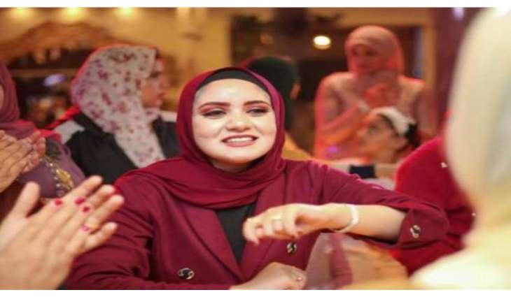 انتحار فتاة مصریة بسبب ابتزازھا من قبل شاب و تھدیدہ بنشر صور عاریة