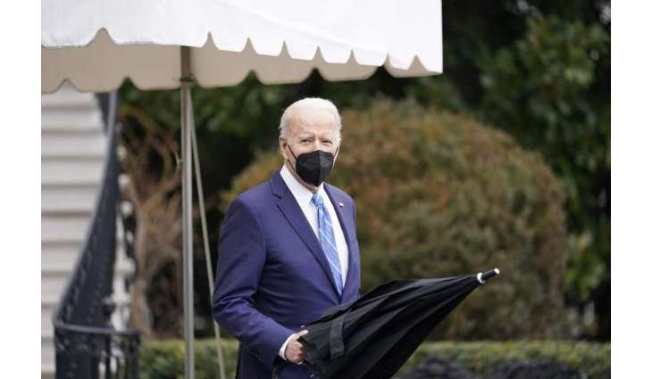 Biden, First Lady to Visit Nevada to Attend US Senator Reid Memorial - White House