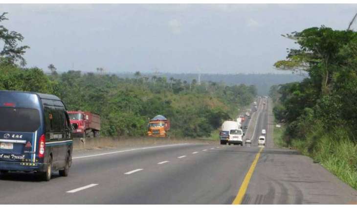 Nineteen People Die, 26 Injured in Bus Crash in Nigeria - Road Safety Corps