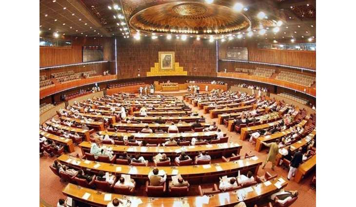 Opposition criticizes govt, demands judicial commission to probe Murree tragedy