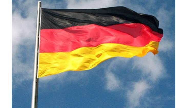 German Court Sentences Alleged Syrian Intelligence Officer to Life Behind Bars