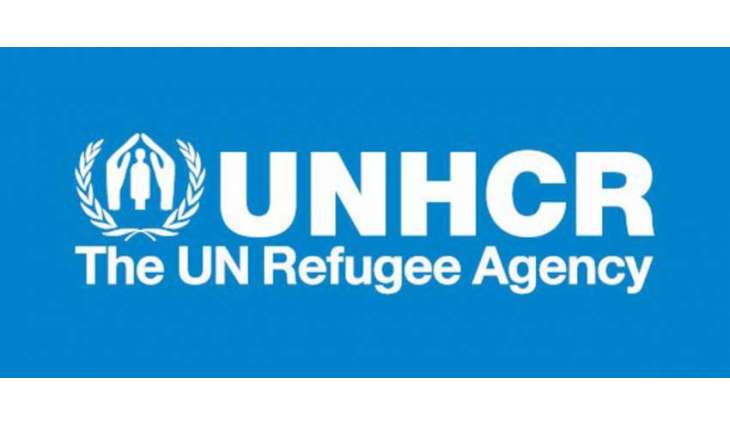 Decade-Long Conflict in African Region of Sahel Displaces Over 2.5Mln People - UNHCR