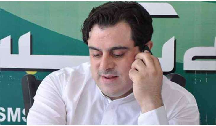 Gun attack on PML-N MPA Bilal Yasin: Three suspects granted bail