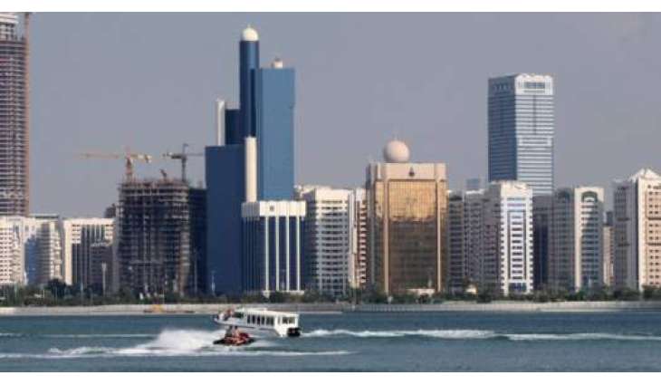 Pakistani among three killed in fuel trucks’ explosion near Abu Dhabi