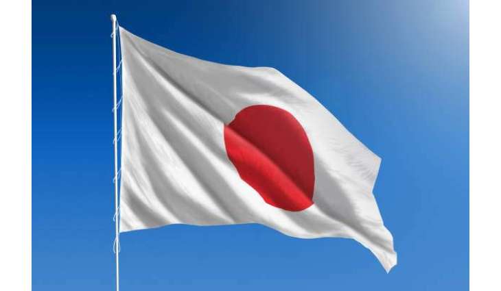 Japan Considers COVID-19 Quasi-Emergency for Tokyo, 10 Other Prefectures - Reports