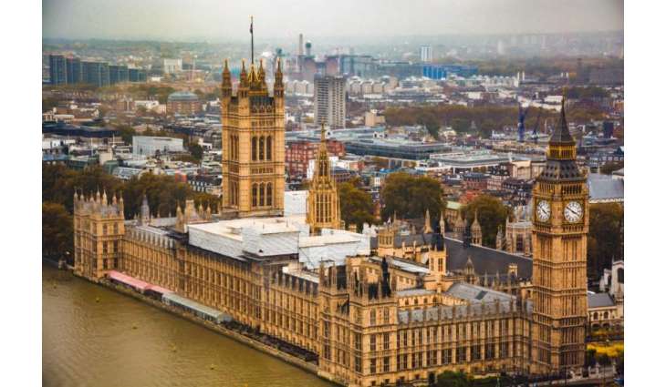 UK Muslim Council Urges Parliament Upper House to Reject Policing Bill