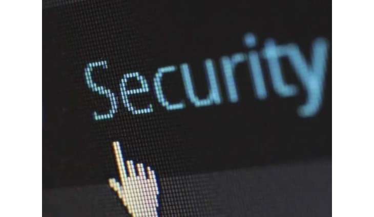 Ten Nations Jointly Take Down VPN Service Used by Criminals for Cyberattacks - Europol