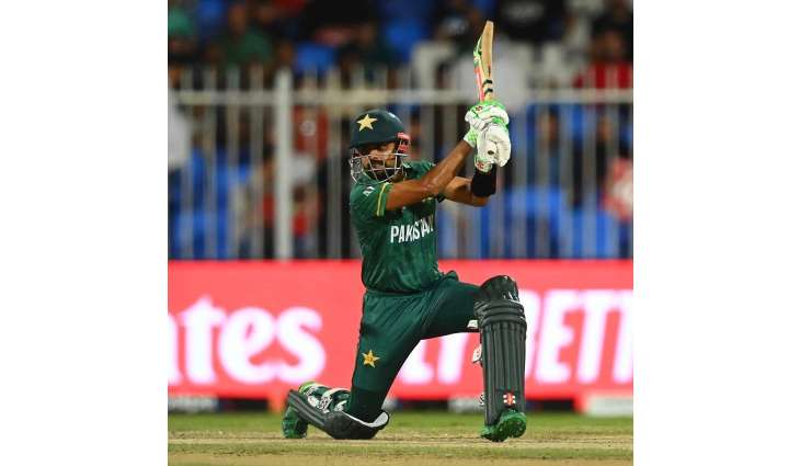 ICC announces T201 team of the year, with Babar Azam as skipper
