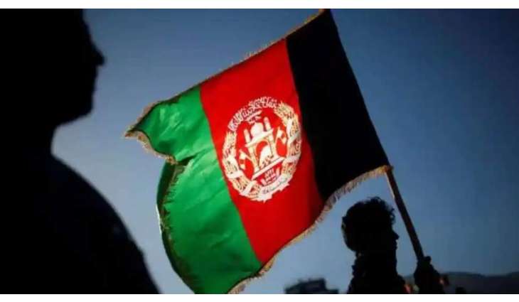Americans Strongly Oppose Aid to Afghanistan, Fear Money Landing in Taliban's Hands - Poll