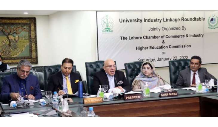 VCs join heads for need-based research