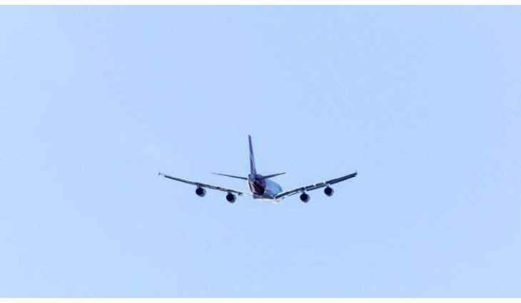 Turkey Plans to Launch Flights to Various Regions of Armenia, Expand Trade Ties - Reports