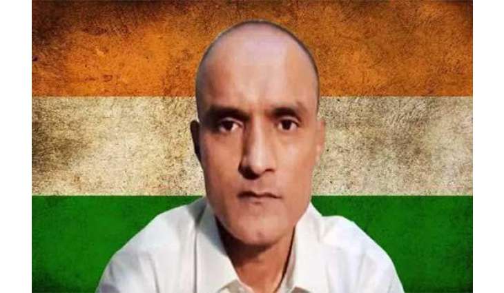 IHC adjourns till March 3 hearing of Indian spy Kulbhushan Jadhav