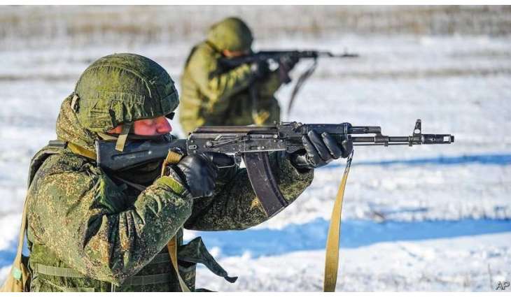 Italian Lawmaker Says Bringing Ukraine Into NATO Tantamount to Provocation