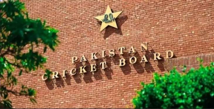Shortlists for PCB Awards 2021 unveiled