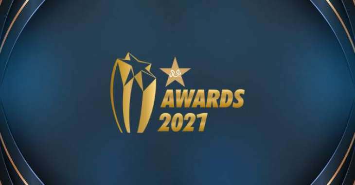 PCB unveils nominations of 2021 awards


 