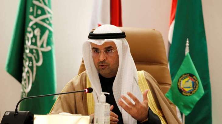 GCC Secretary General arrives in Islamabad today